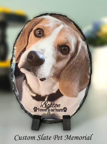 Custom Pet Gifts (@custompetgifts) • Instagram photos and videos